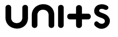 UNI+S